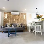 Apartamento Edificio Las Bovedas En Cartagena
