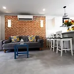 Apartamento Edificio Las Bovedas En Cartagena