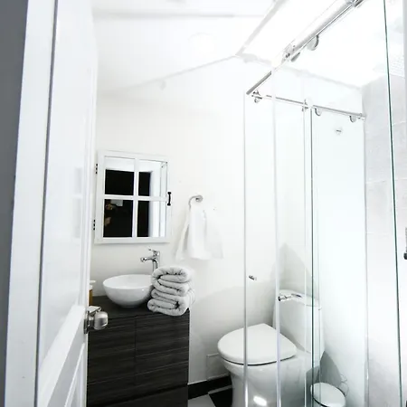 Apartamento Edificio Las Bovedas En Cartagena