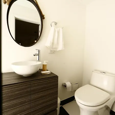 Apartamento Apartamento Edificio Las Bovedas En *