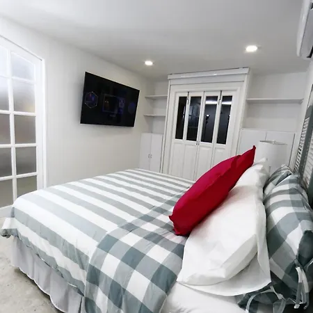 Apartamento Edificio Las Bovedas En Apartamento
