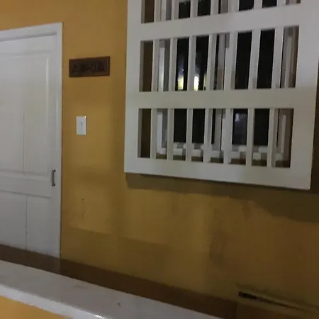 Apartamento Apartamento Edificio Las Bovedas En Cartagena
