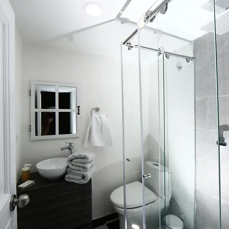 Apartamento Edificio Las Bovedas En Apartamento Cartagena