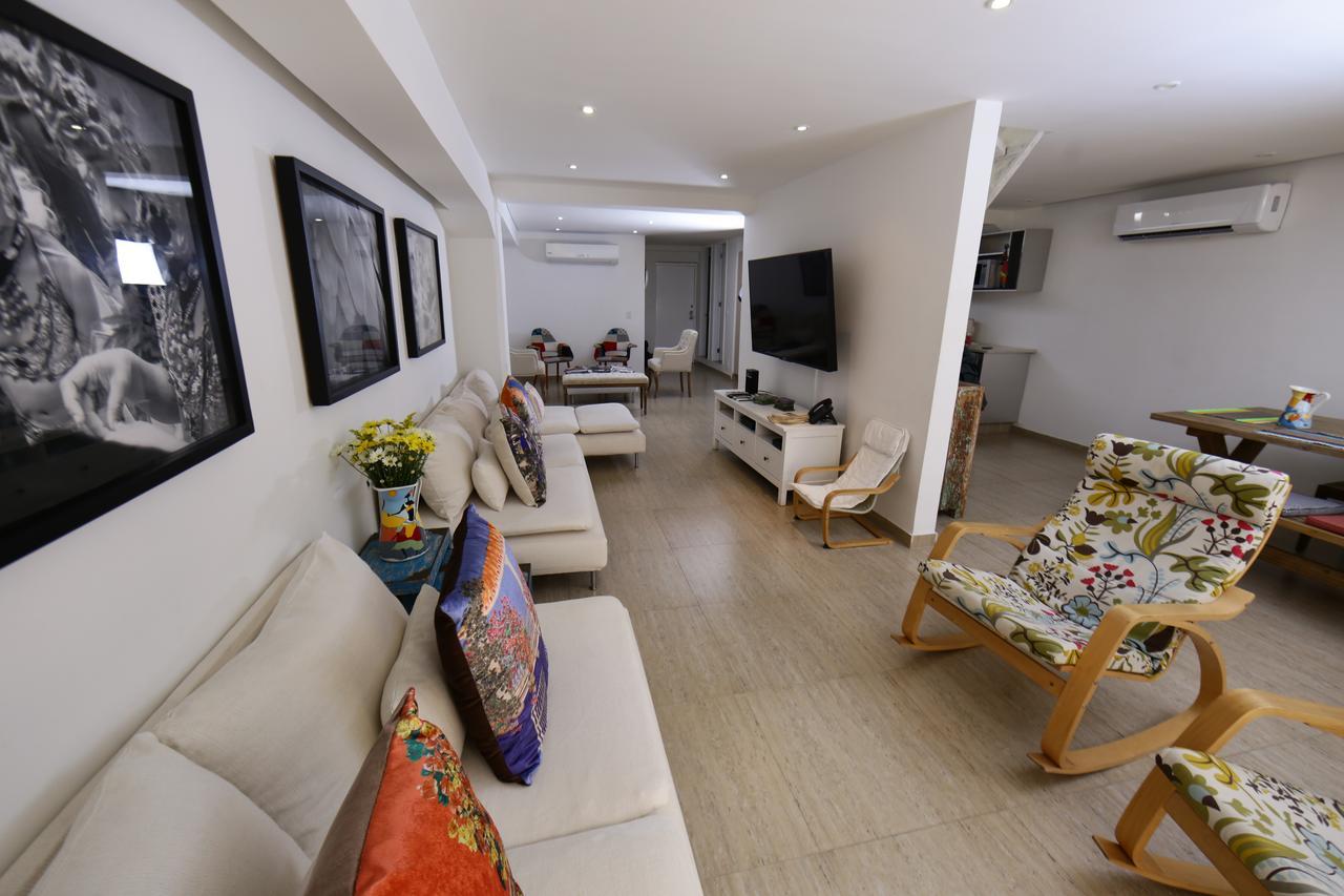 Apartamento Apartamento Edificio Las Bovedas En *