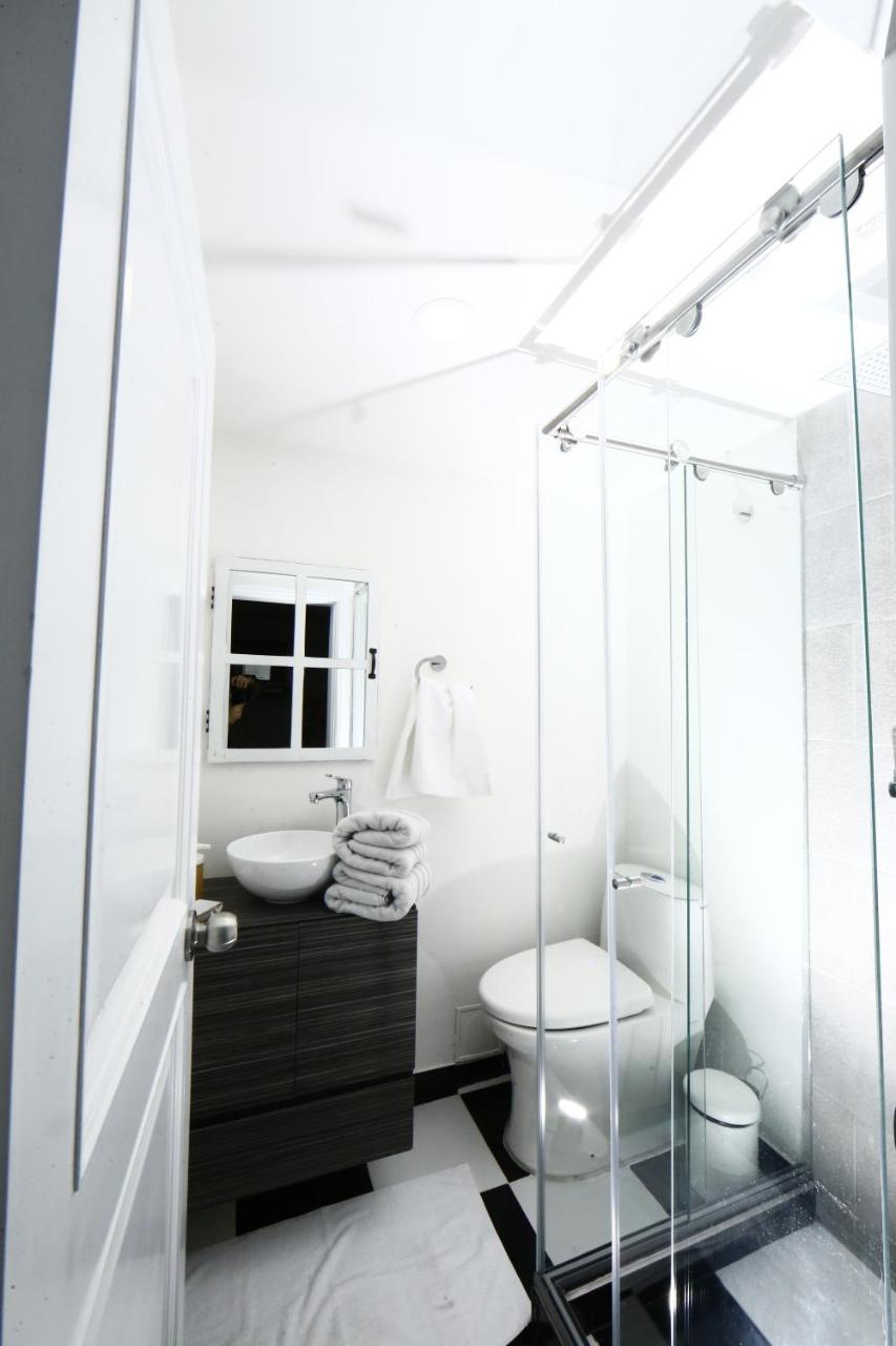Apartamento Edificio Las Bovedas En Cartagena