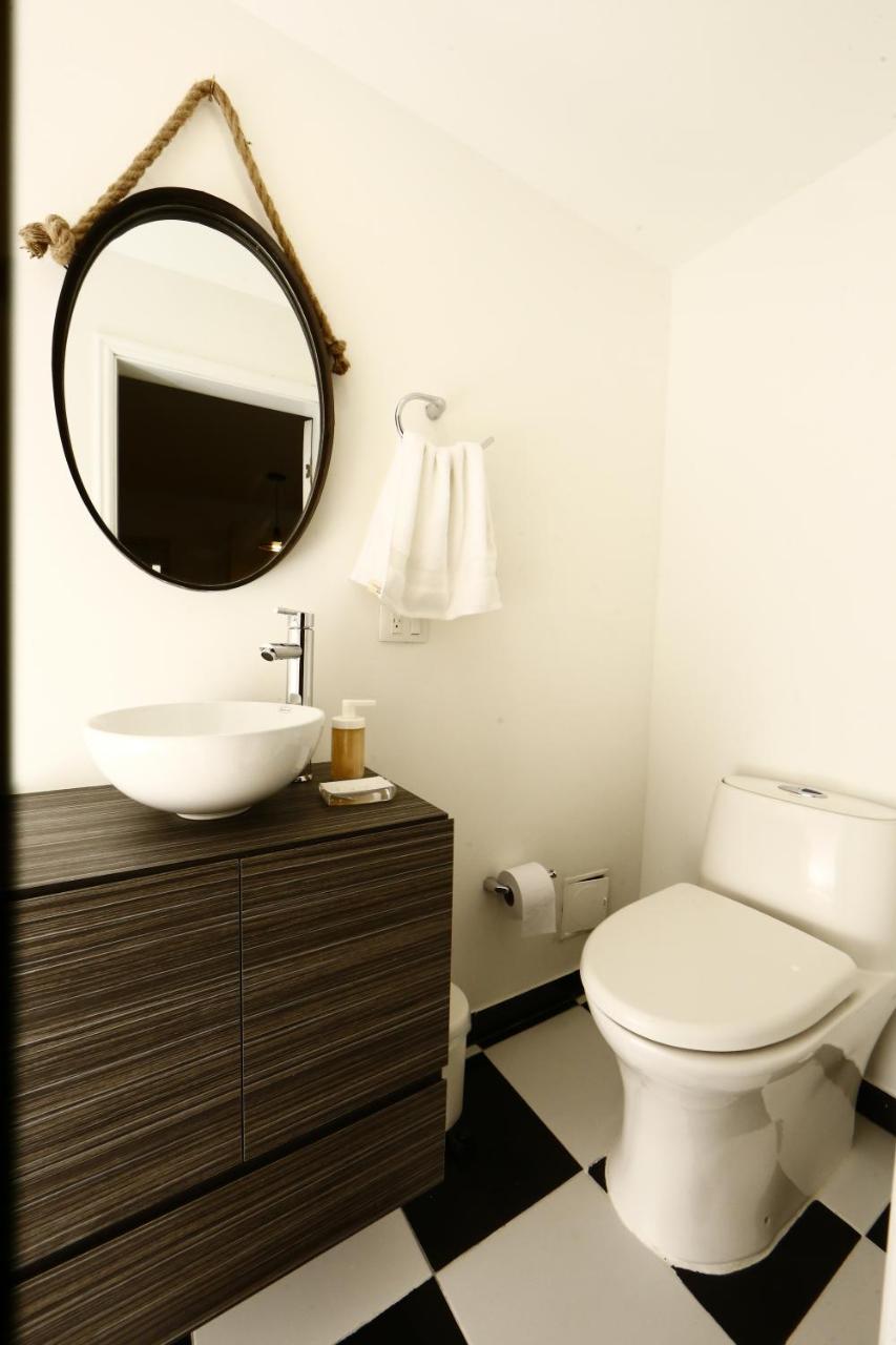 Apartamento Apartamento Edificio Las Bovedas En *