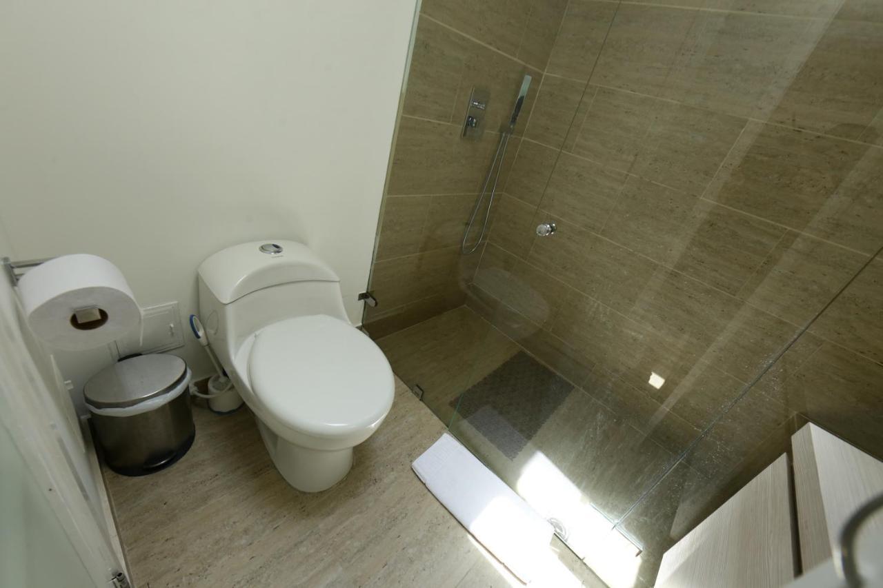 Apartamento Edificio Las Bovedas En Apartamento *