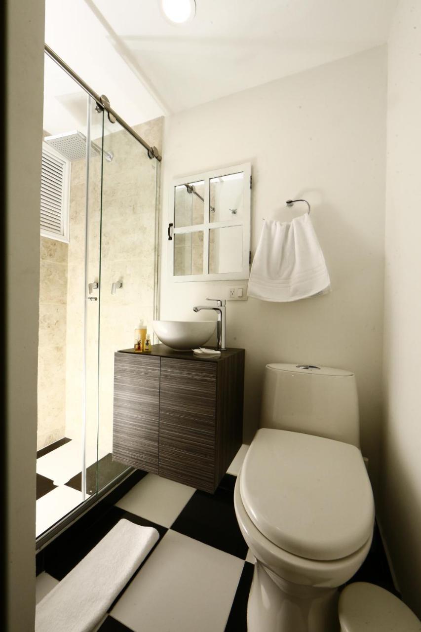 Apartamento Edificio Las Bovedas En Cartagena