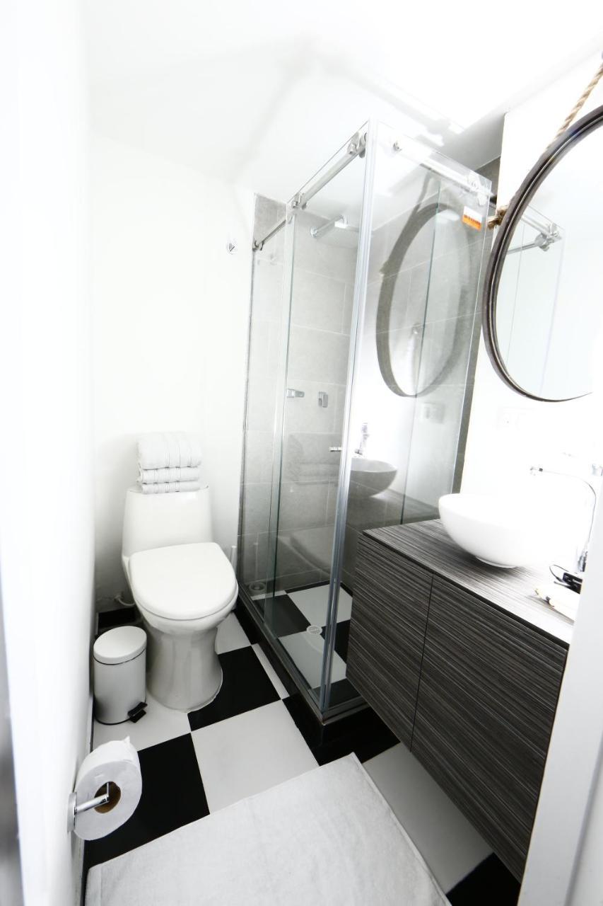 Apartamento Edificio Las Bovedas En * Cartagena