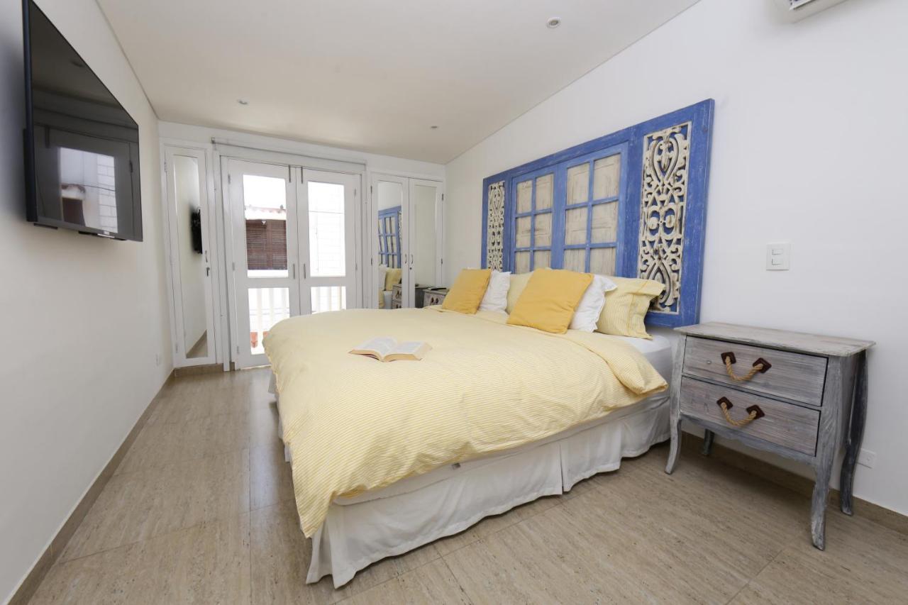 Apartamento Apartamento Edificio Las Bovedas En