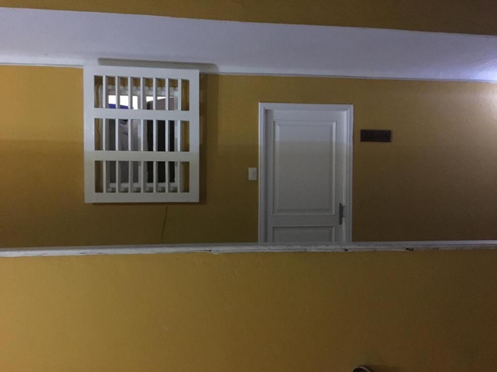 Apartamento Edificio Las Bovedas En