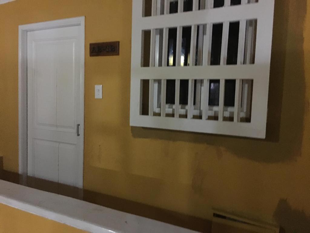 Apartamento Apartamento Edificio Las Bovedas En Cartagena