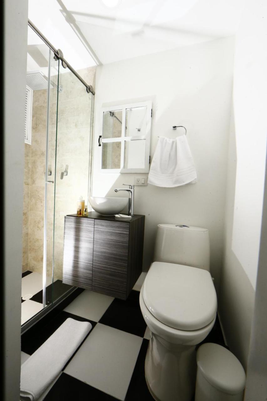 Apartamento Edificio Las Bovedas En Apartamento Cartagena