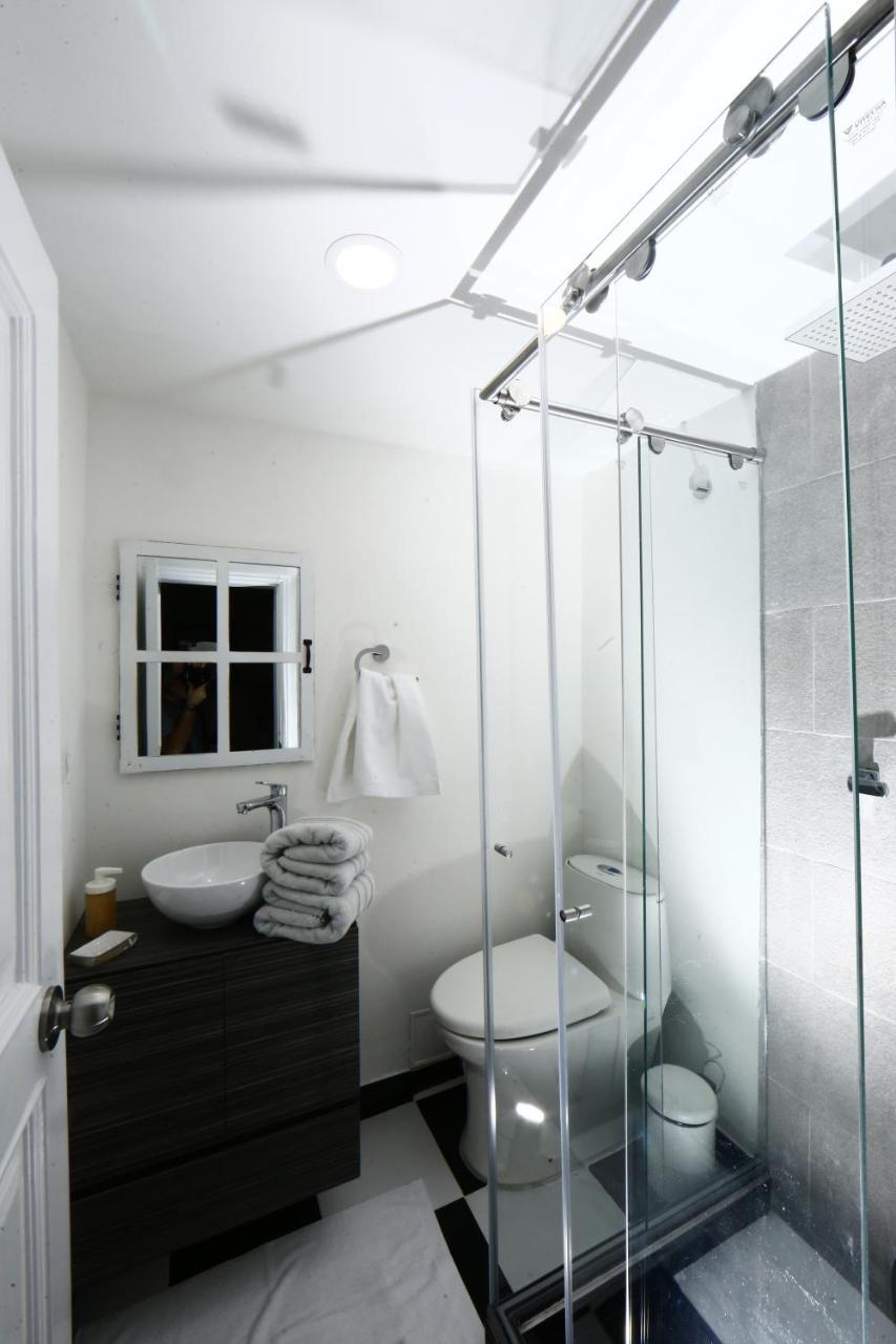 Apartamento Edificio Las Bovedas En Apartment Cartagena